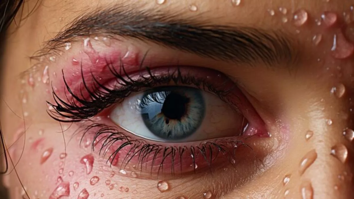 मानसून में बढ़ जाता है Eye Infection का खतरा, बचाव के लिए अपनाएं ये 5 जरूरी टिप्स