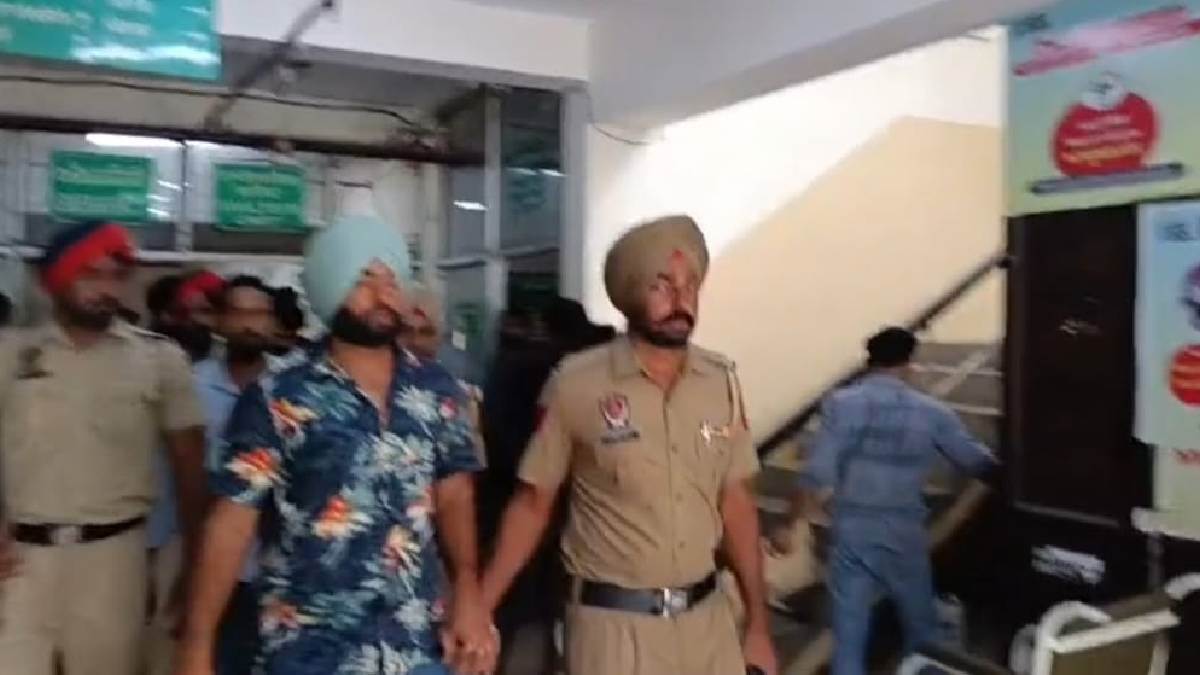 https://www.jagranimages.com/images/newimg/29062025/29_06_2025-farmer_leader_lakhha_23970672.jpg