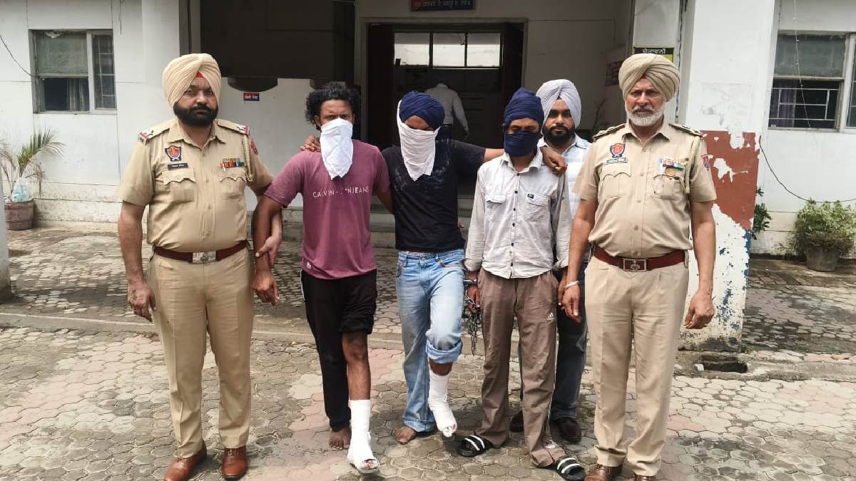 https://www.jagranimages.com/images/newimg/29062025/29_06_2025-fatehgarh_sahib_news_2_23970769.jpg