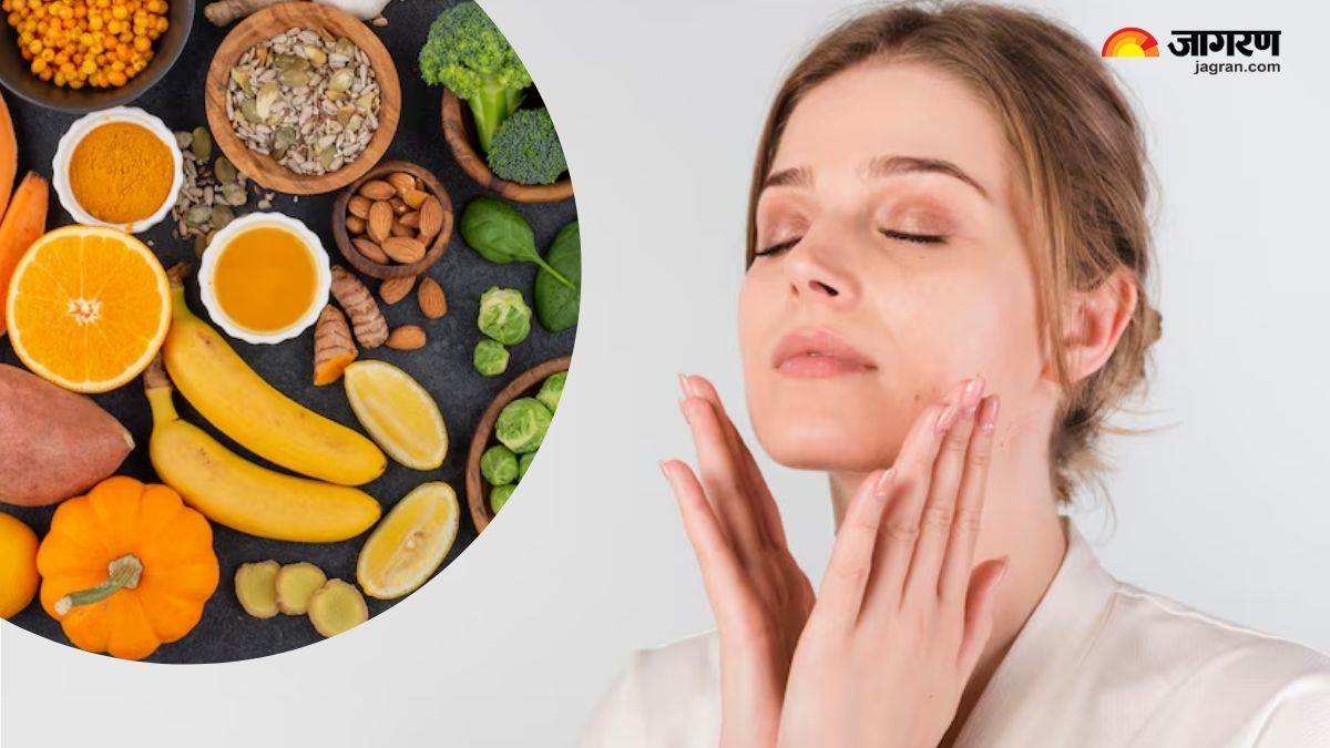 https://www.jagranimages.com/images/newimg/29062025/29_06_2025-foods_which_make_you_young_23970714.jpg