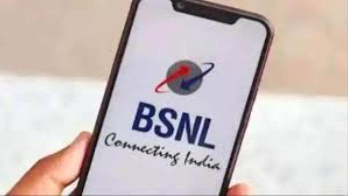 https://www.jagranimages.com/images/newimg/29062025/29_06_2025-gonda_bsnl_23970605.jpg