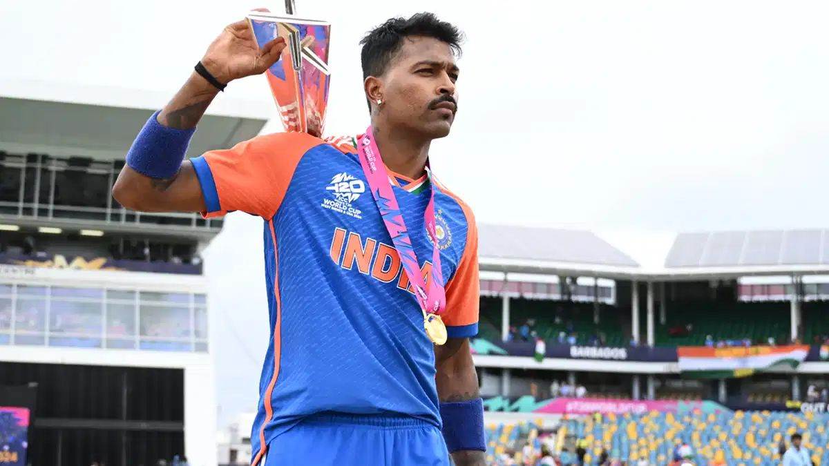https://www.jagranimages.com/images/newimg/29062025/29_06_2025-hardik_pandya__16_23970754_16596616.jpg