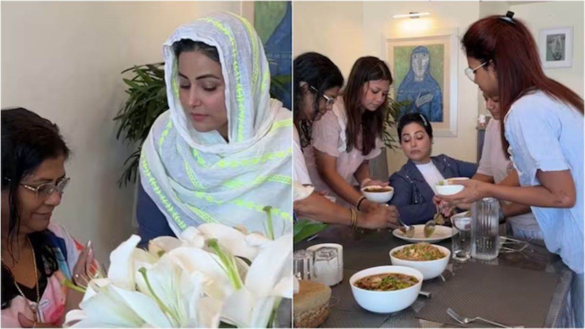 https://www.jagranimages.com/images/newimg/29062025/29_06_2025-hina_18_23970938.jpg