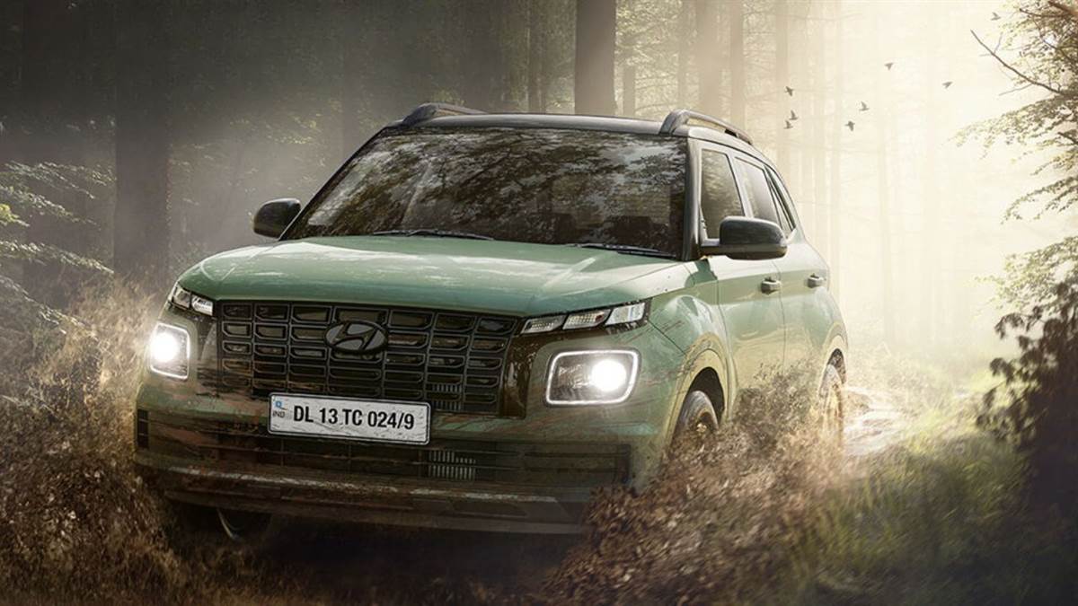 https://www.jagranimages.com/images/newimg/29062025/29_06_2025-hyundai_venue_car_01531_23970616.jpg