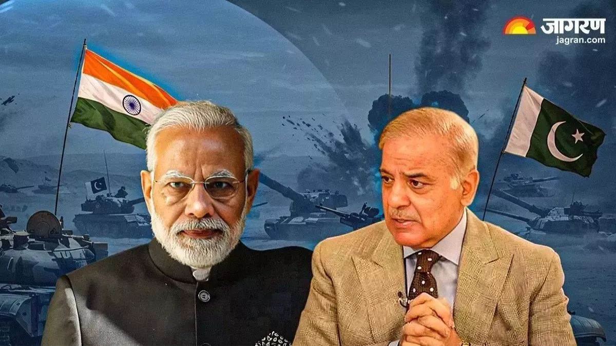 https://www.jagranimages.com/images/newimg/29062025/29_06_2025-india_ban_pakistan_23970533_13234153.jpg