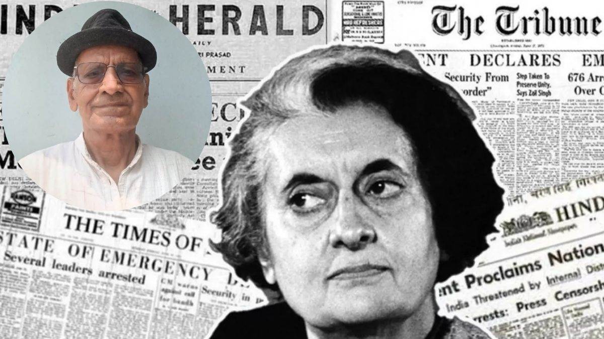 https://www.jagranimages.com/images/newimg/29062025/29_06_2025-indira_gandhi_23970721.jpg