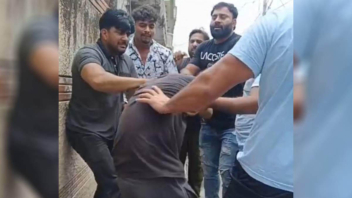 https://www.jagranimages.com/images/newimg/29062025/29_06_2025-jalandhar_crime_2_23971000.jpg
