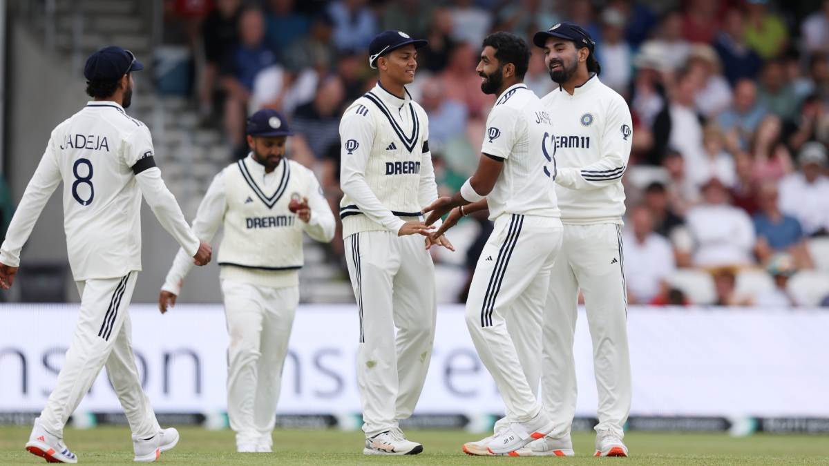 https://www.jagranimages.com/images/newimg/29062025/29_06_2025-jasprit_bumrah_23_23970823.jpg