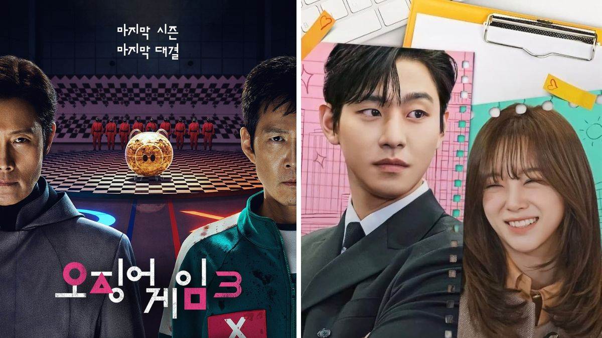 https://www.jagranimages.com/images/newimg/29062025/29_06_2025-k_drama_23970618.jpg
