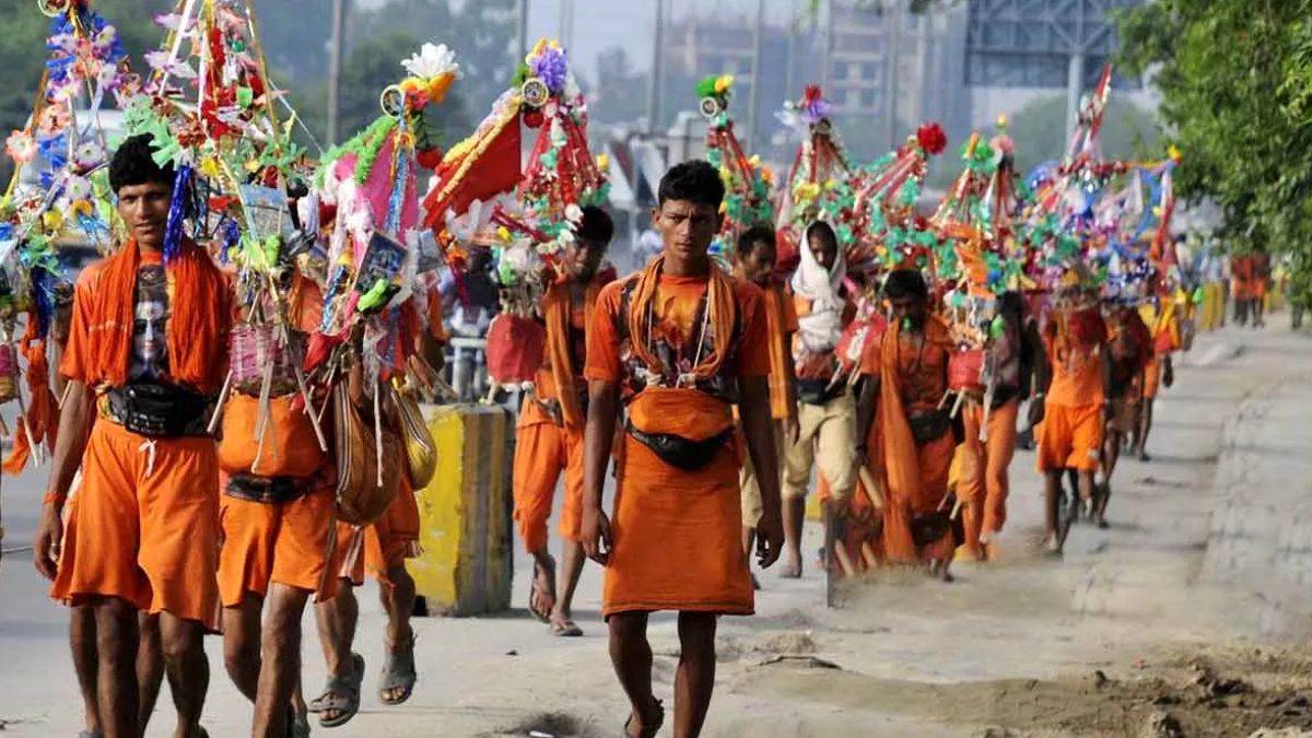 https://www.jagranimages.com/images/newimg/29062025/29_06_2025-kanwar_yatra_23970364.jpg