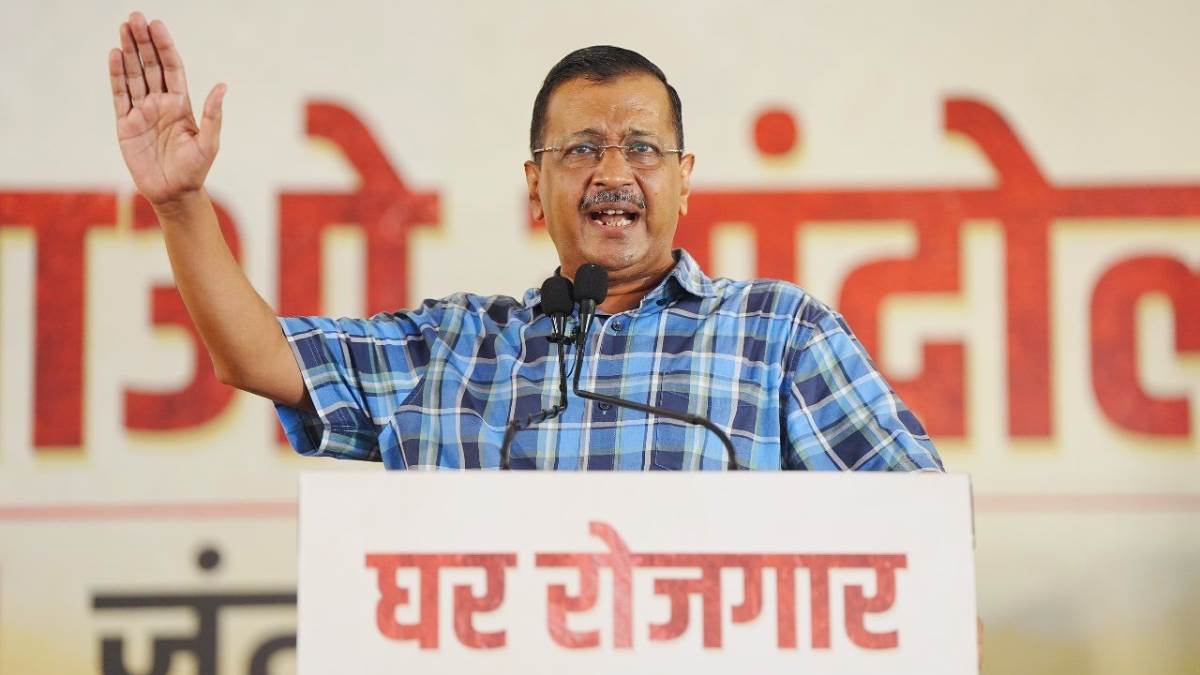 https://www.jagranimages.com/images/newimg/29062025/29_06_2025-kejriwal660_23970723.jpg