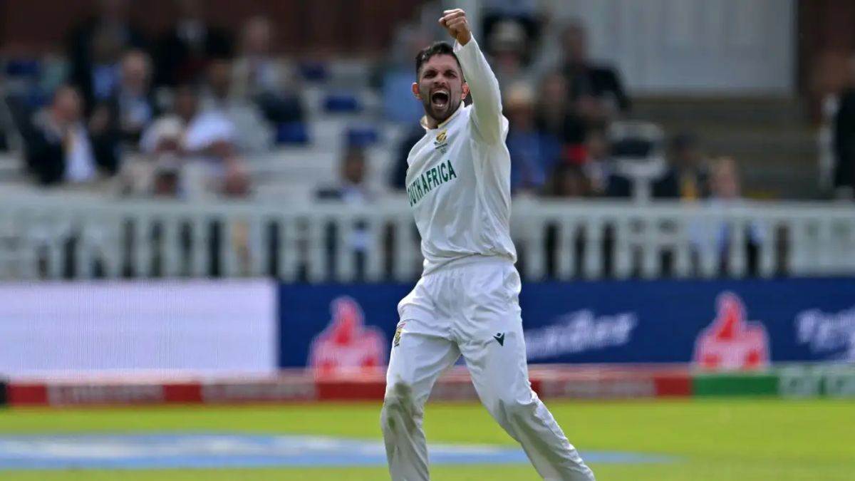 https://www.jagranimages.com/images/newimg/29062025/29_06_2025-keshav_maharaj__23970945.jpg