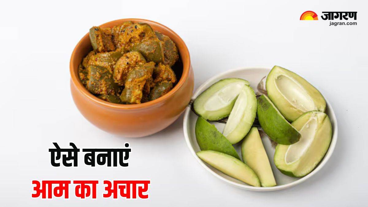 https://www.jagranimages.com/images/newimg/29062025/29_06_2025-mango_pickle_recipe_23970492.jpg
