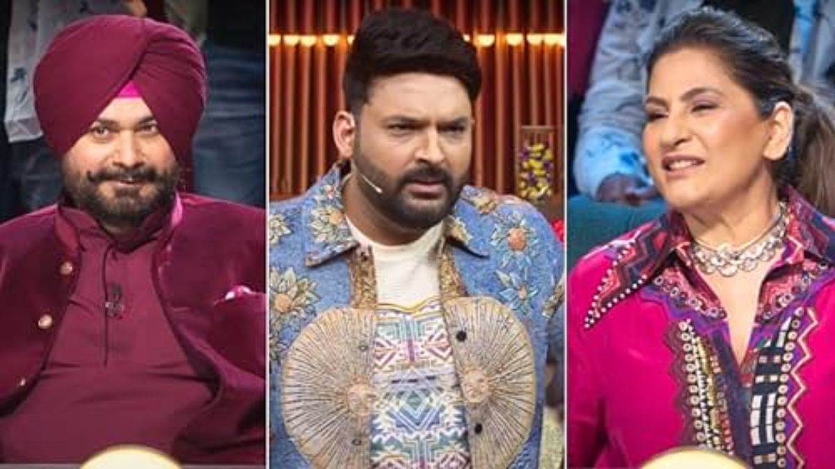 https://www.jagranimages.com/images/newimg/29062025/29_06_2025-navjot_sidhu_fees_23970859.jpg