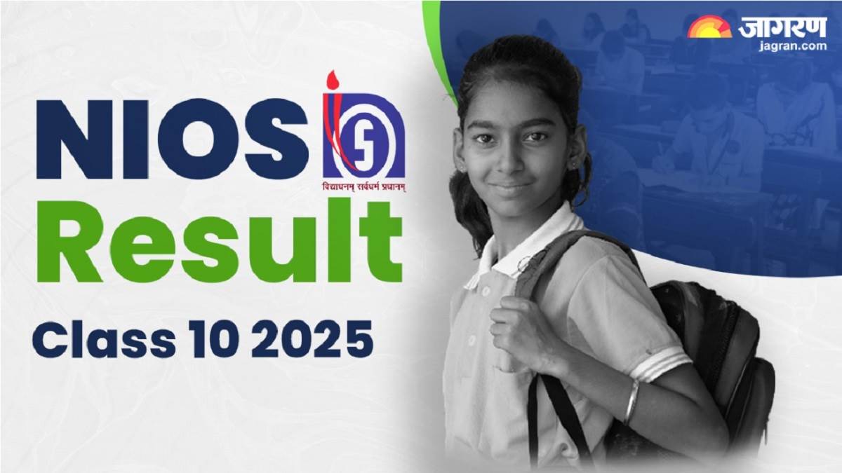 https://www.jagranimages.com/images/newimg/29062025/29_06_2025-nios_result_class_10_2025_23970643.jpg