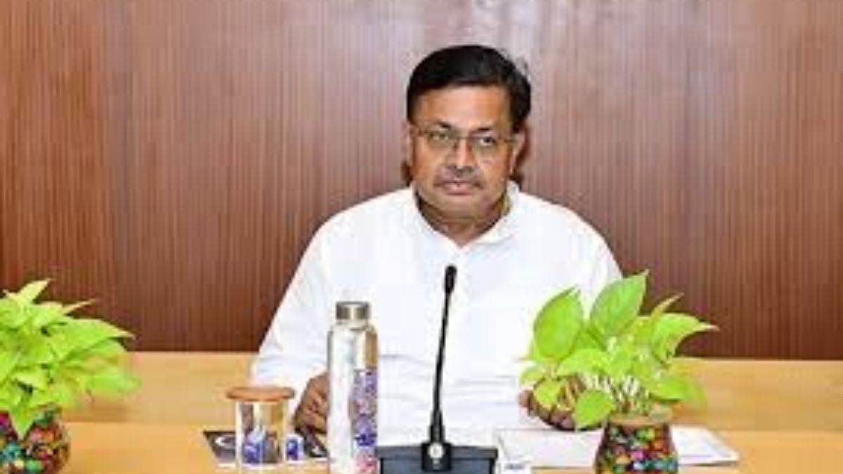 https://www.jagranimages.com/images/newimg/29062025/29_06_2025-odisha_news_62_23971005.jpg