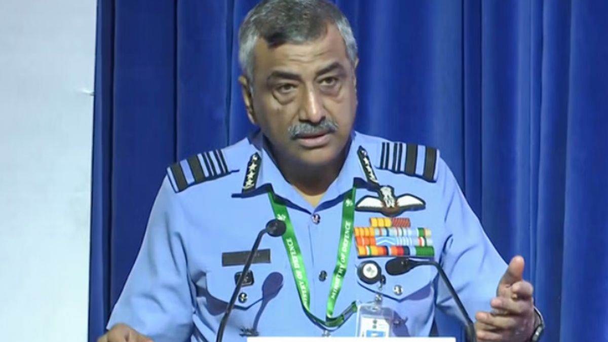 https://www.jagranimages.com/images/newimg/29062025/29_06_2025-operation_sindoor__23970304.jpg