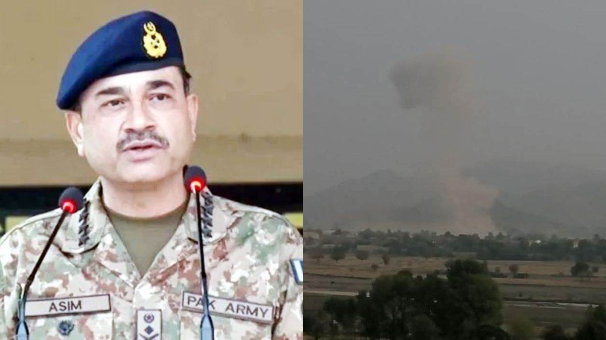 https://www.jagranimages.com/images/newimg/29062025/29_06_2025-pakistan_blames_india_23970368_8325986.jpg