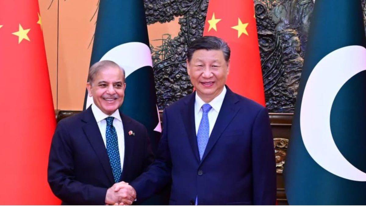 https://www.jagranimages.com/images/newimg/29062025/29_06_2025-pakistan_news__23970982.jpg