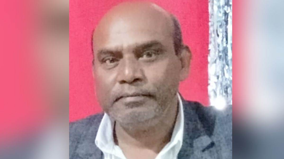 ncr palwal school principal death in suspicious circumstances investigation underway