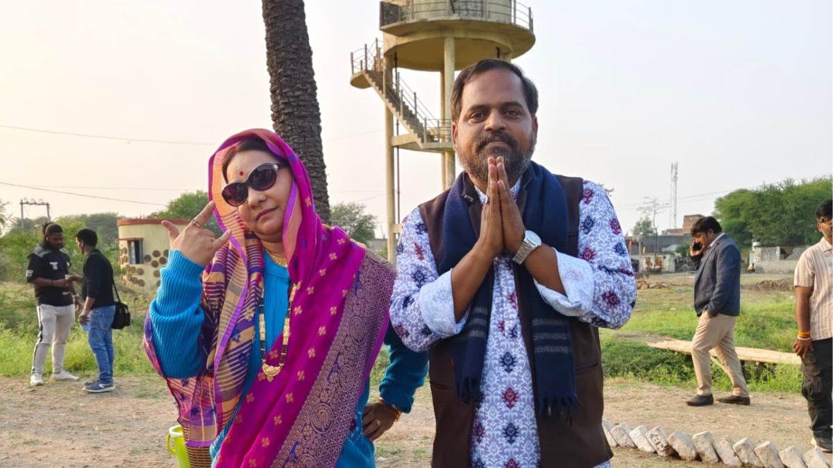 https://www.jagranimages.com/images/newimg/29062025/29_06_2025-panchayat_actor_23970566.jpg