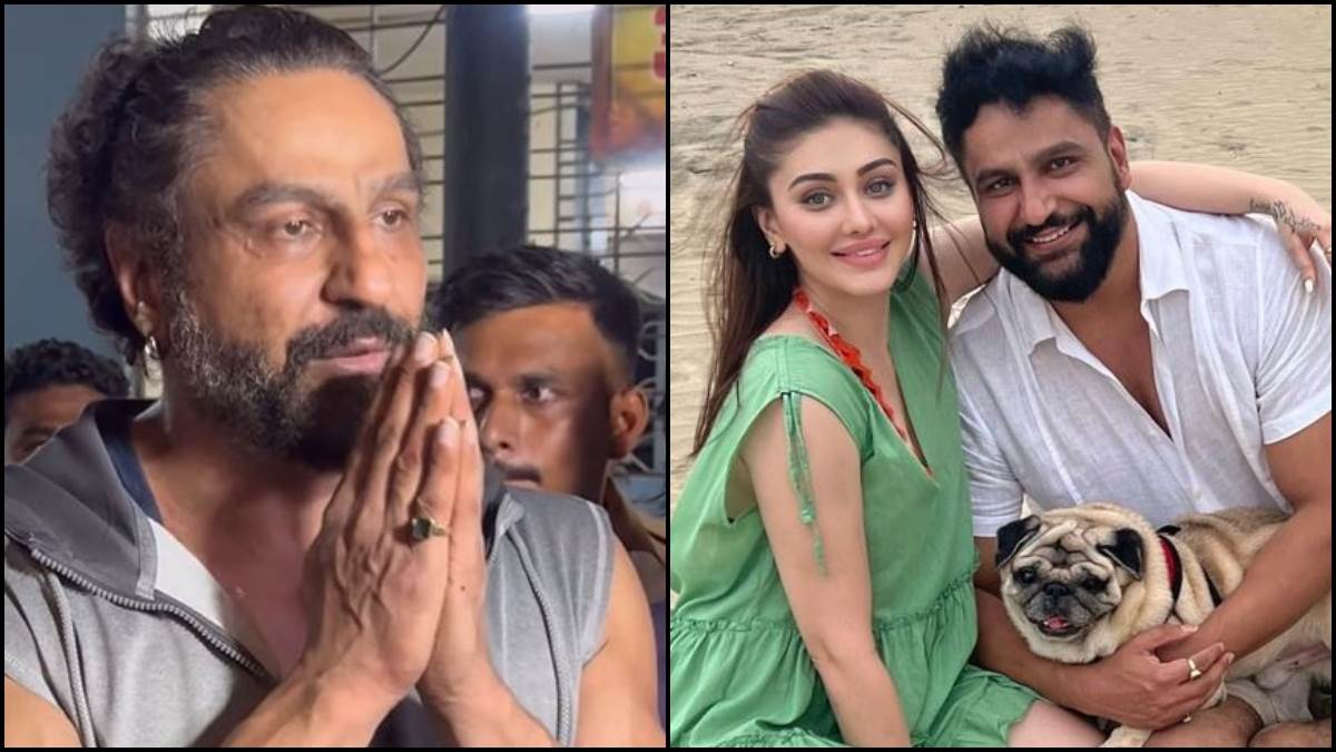 https://www.jagranimages.com/images/newimg/29062025/29_06_2025-parag_tyagi_shefali_jariwala_23970439.jpg