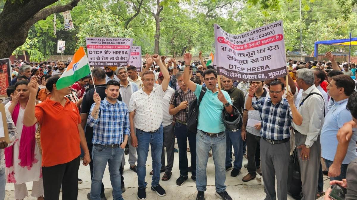 https://www.jagranimages.com/images/newimg/29062025/29_06_2025-protest_6_23971014.jpg