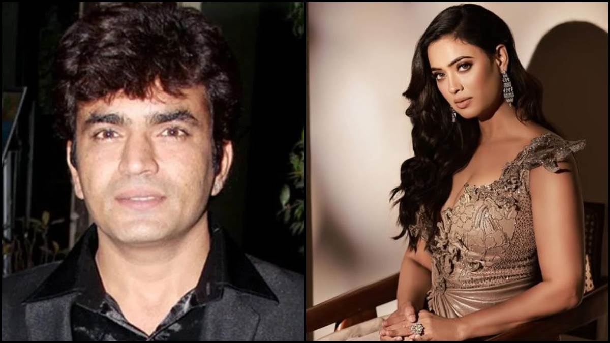 https://www.jagranimages.com/images/newimg/29062025/29_06_2025-raja_chaudhary_on_shweta_tiwari_23970460.jpg