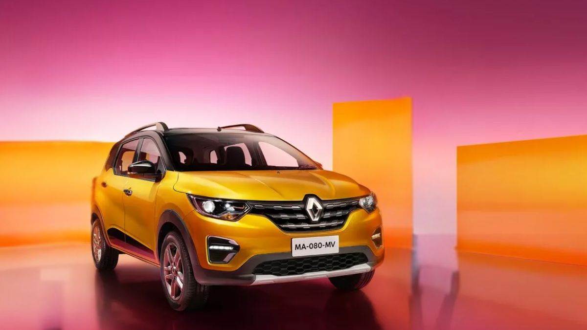 https://www.jagranimages.com/images/newimg/29062025/29_06_2025-renault_triber_mpv_01001_23970558.jpg