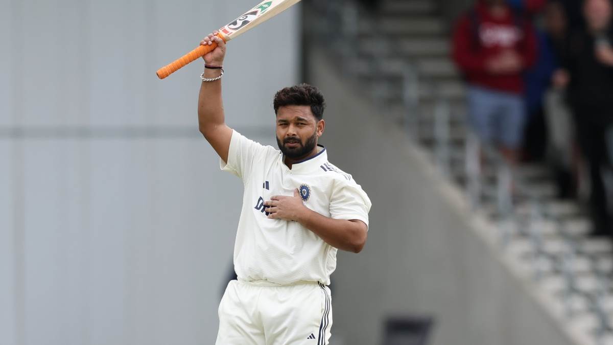 https://www.jagranimages.com/images/newimg/29062025/29_06_2025-rishabh_pant_23_23970620.jpg