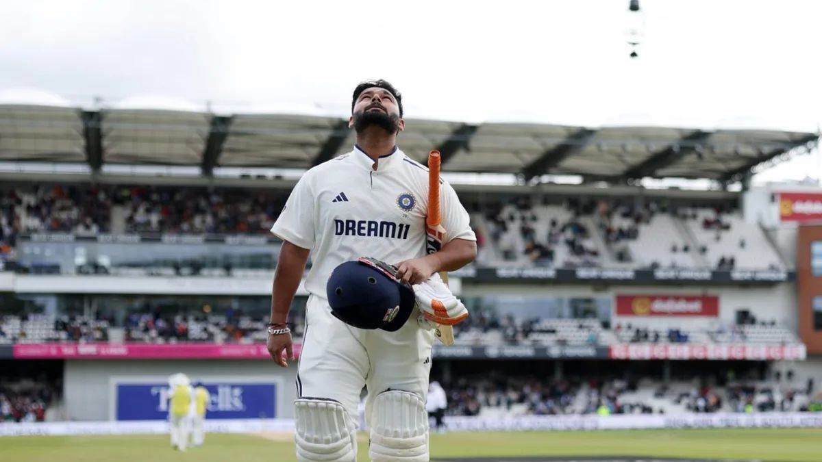 https://www.jagranimages.com/images/newimg/29062025/29_06_2025-rishabh_pant___2_23970709.jpg
