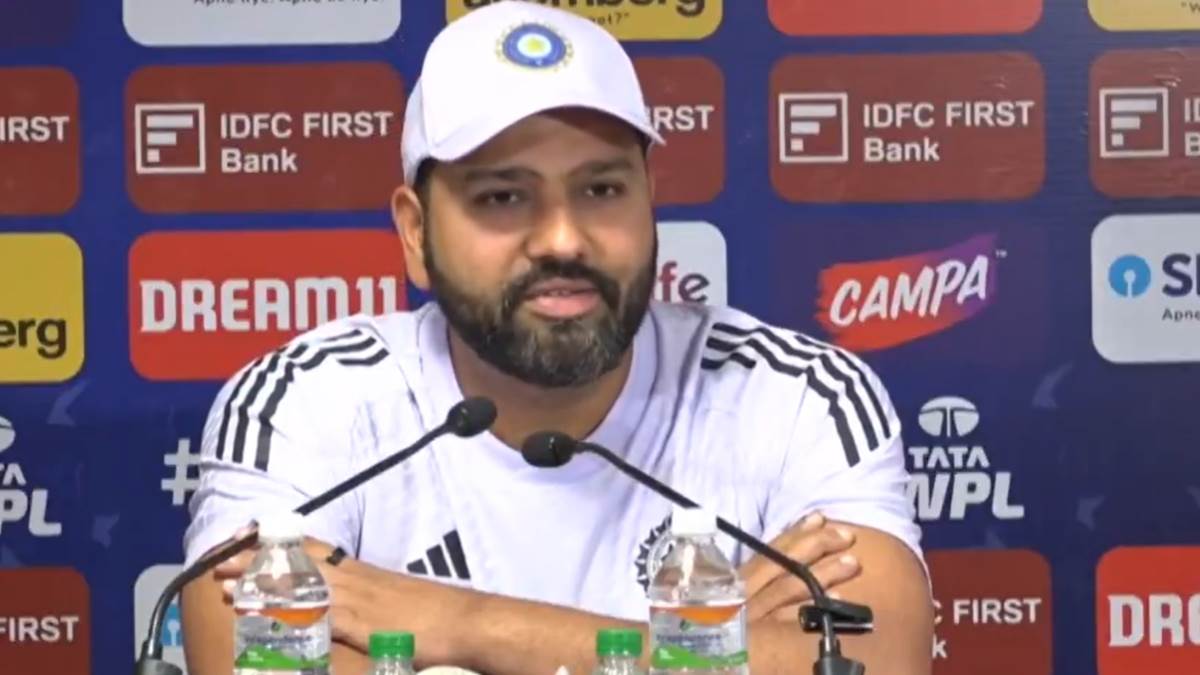 https://www.jagranimages.com/images/newimg/29062025/29_06_2025-rohit_sharma_38_23970806.jpg