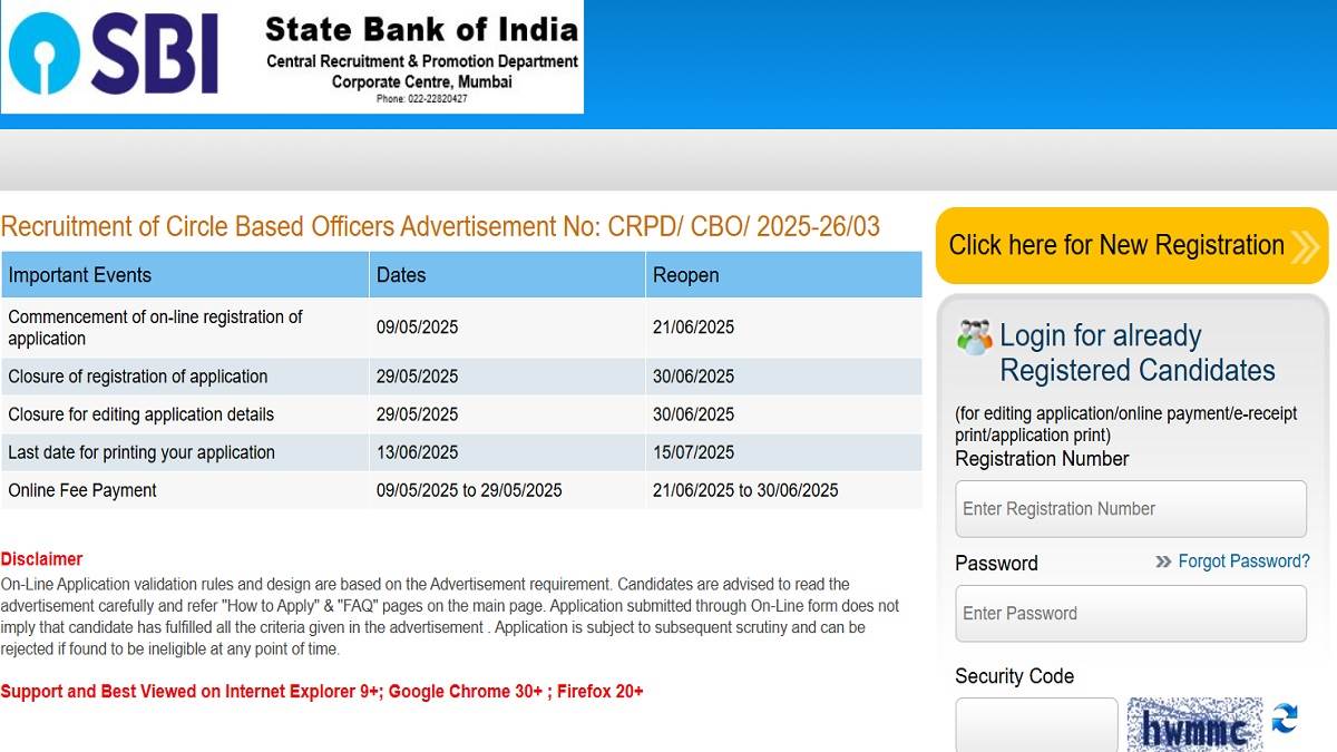 https://www.jagranimages.com/images/newimg/29062025/29_06_2025-sbi_cbo_recruitment_2025_23970668.jpg