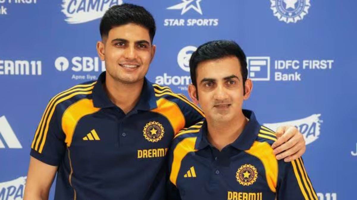 https://www.jagranimages.com/images/newimg/29062025/29_06_2025-shubman_gill_and_gautam_gambhir__23970926.jpg