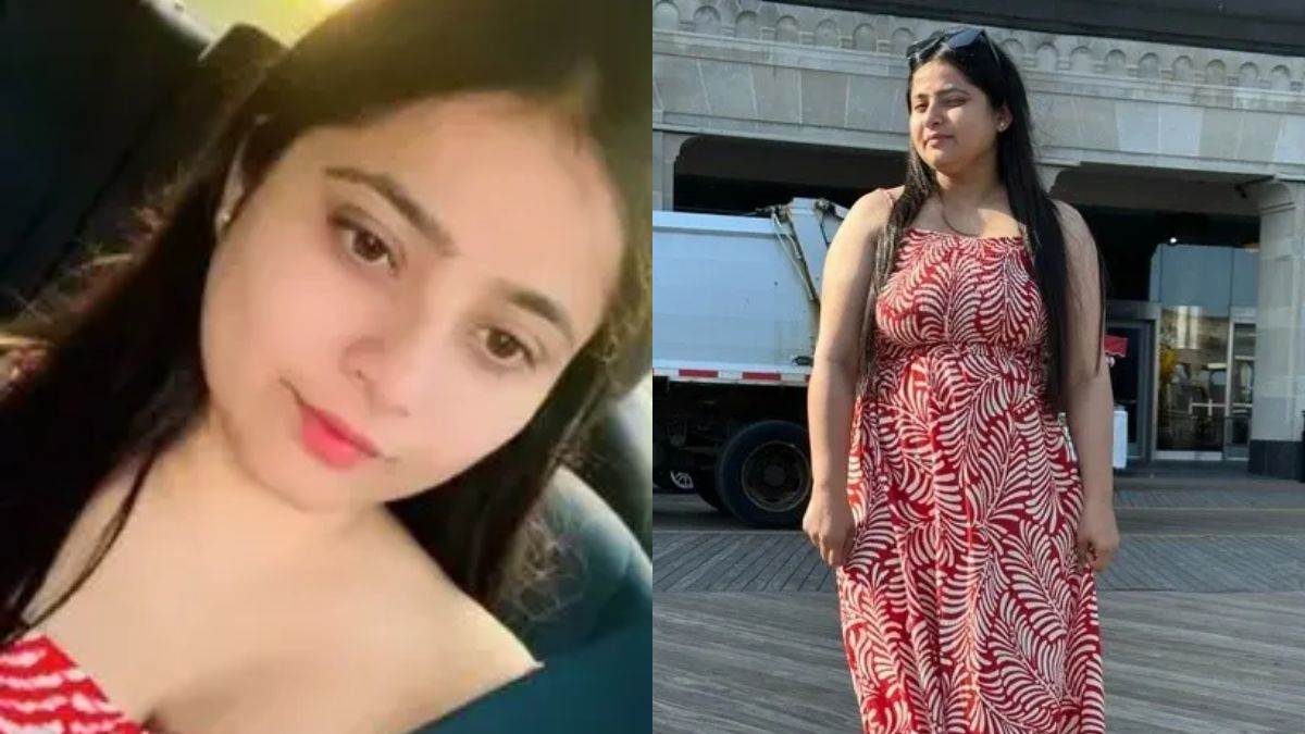https://www.jagranimages.com/images/newimg/29062025/29_06_2025-simran_missing_america_23970731.jpg
