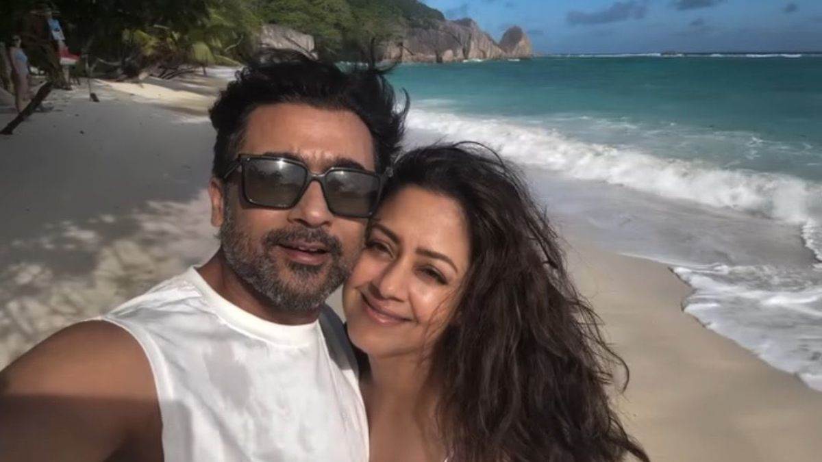 https://www.jagranimages.com/images/newimg/29062025/29_06_2025-suriya_23970685.jpg