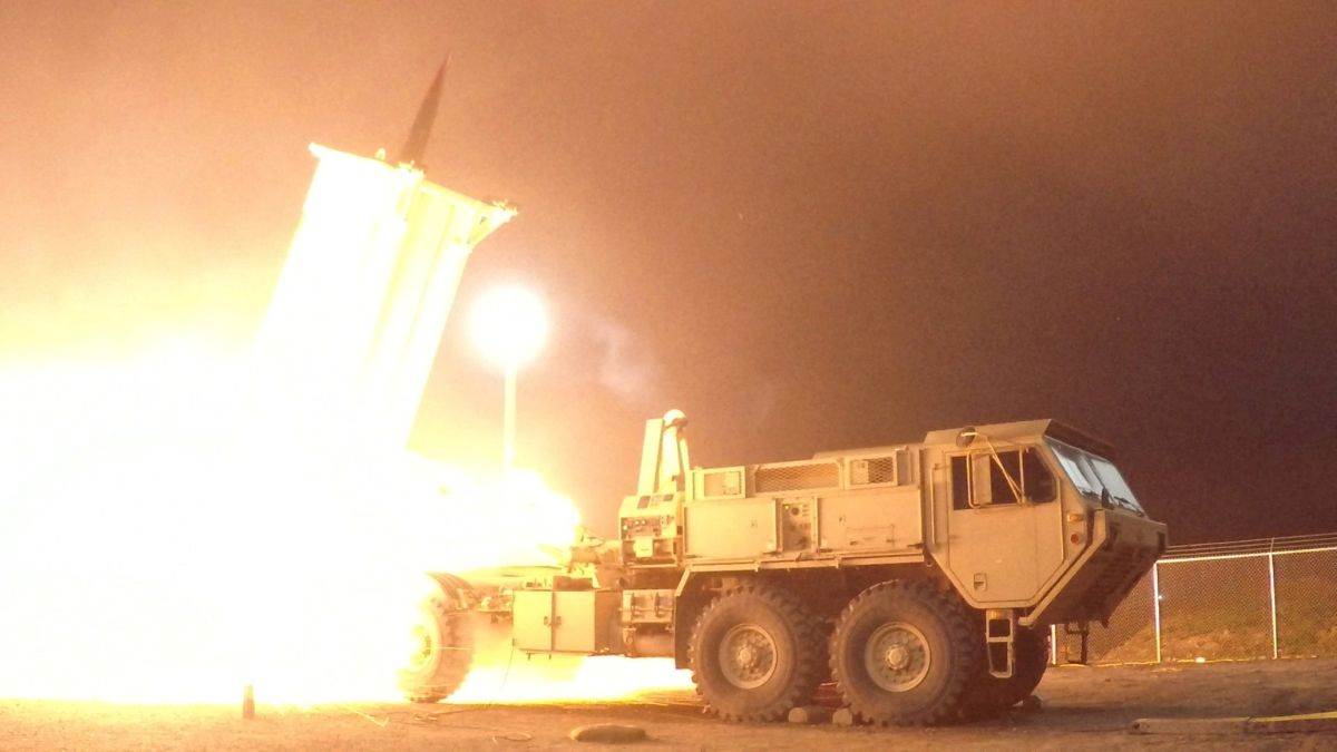 https://www.jagranimages.com/images/newimg/29062025/29_06_2025-thaad_israel_conflict_23970311.jpg