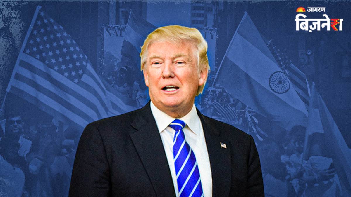 https://www.jagranimages.com/images/newimg/29062025/29_06_2025-trump_23970563.jpg