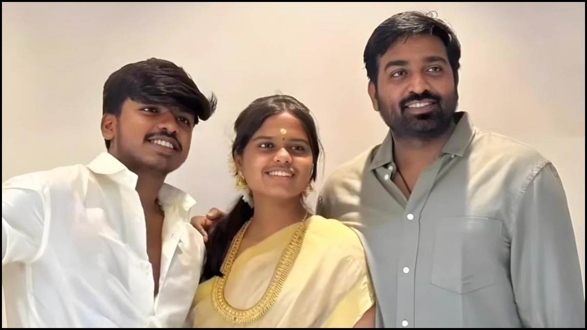 https://www.jagranimages.com/images/newimg/29062025/29_06_2025-vijay_sethupathi_son_surya_debut_23970412.jpg