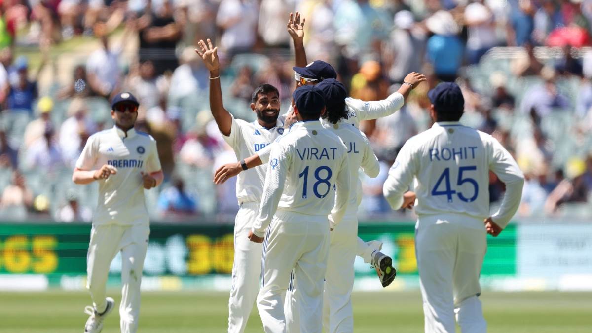 https://www.jagranimages.com/images/newimg/29062025/29_06_2025-virat_kohli,_sanjay_manjrekar_23970909.jpg