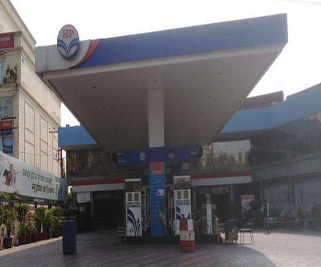 Petrol Pump Dealer Strike Owners of 335 petrol pumps strike in Ludhiana