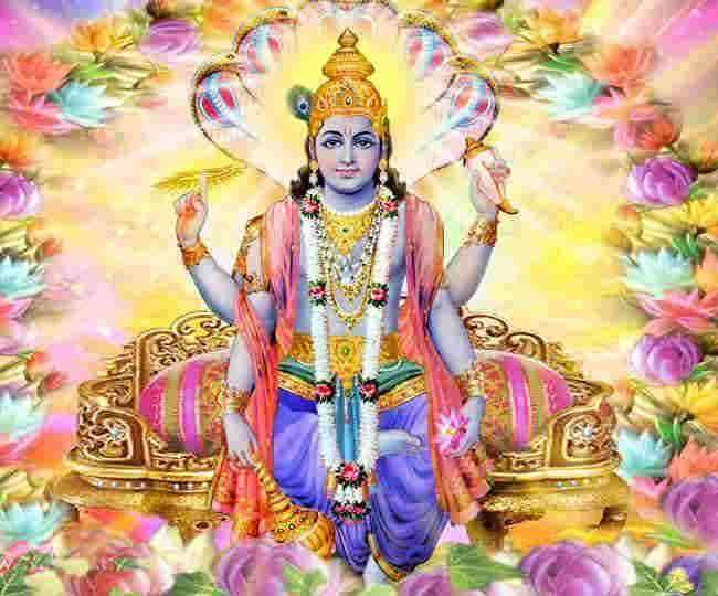 Shravana Putrada Ekadashi