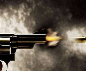 घायल सलेक्शन ग्रेड कांस्टेबल रंगील सिंह निवासी हवेली, पुंछ को उपचार के लिए जीएमसी अस्पताल में भर्ती करवाया गया।