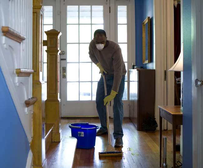 eliminate mosquitoes flies and ants in the rain with these tips