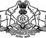 केरल में बढ़ा कोरोना संक्रमण: इस वीकेंड रहेगा पूर्ण लॉकडाउन