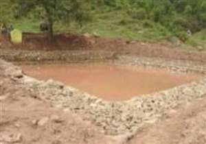 जल्द से जल्द इस समस्या का समाधान नहीं हुआ तो आने वाले दिनों में इसको लेकर सड़क पर उतरा जाएगा।