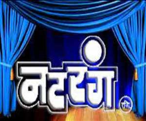 सभी अतिथि वक्ताओं को बधाई दी और इस उपलब्धि के लिए अपनी टीम की भी सराहना की