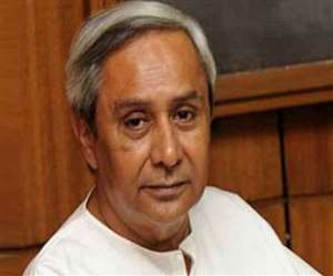 ओडिशा में 4000 मोहल्&zwj;लों को मिलेगी गांव की मान्यता