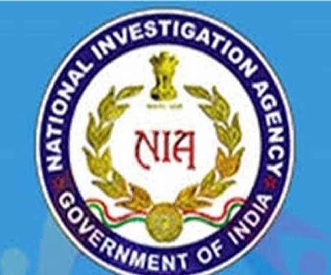 Terrorism in UP NIA Will Now investigate Case of Lucknow of serial blast panning Al Qaeda supported terrorists