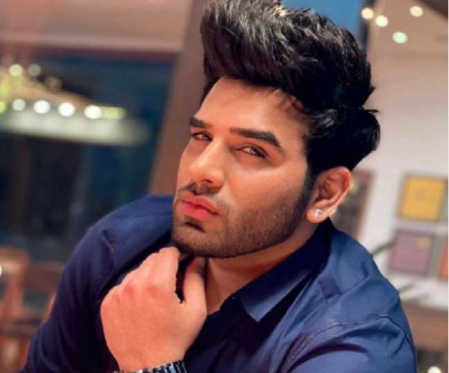 https://www.jagranimages.com/images/newimg/29072021/29_07_2021-paras_chhabra_21875891.jpg